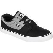 Chaussures de Skate DC Shoes Tonik Tx Se