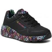 Baskets Skechers UNO LOVING LOVE