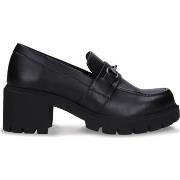 Derbies Nae Vegan Shoes Rais_Black