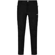 Pantalon Regatta Geo II