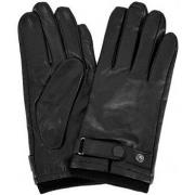 Gants Eastern Counties Leather EL233