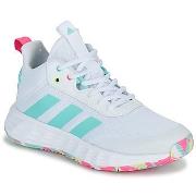 Chaussures enfant adidas OWNTHEGAME 2.0 K