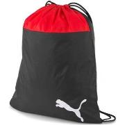 Sac à main Puma Teamgoal 23 Gym Sack