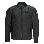 Blouson Replay M8000