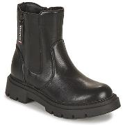 Boots enfant Tommy Hilfiger T3A5-33025-1355999