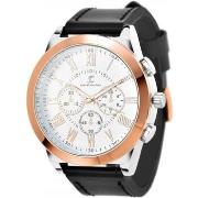 Montre Sc Crystal MH306-OFB