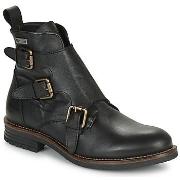 Boots Casual Attitude GUILO