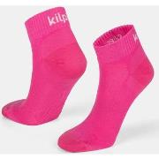 Chaussettes de sports Kilpi Chaussettes de cheville de sport MINIMIS-U