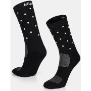 Chaussettes de sports Kilpi Chaussettes de sport unisexes DOTS-U