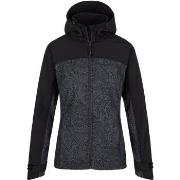 Veste Kilpi Veste softshell femme RAVIA-W