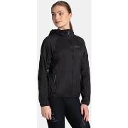 Veste Kilpi Veste outdoor pour femme ROSA-W