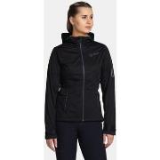 Veste Kilpi Veste softshell pour femme BELTRA-W