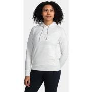 Sweat-shirt Kilpi Sweat en coton pour femme SOHEY-W