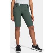 Short Kilpi Short outdoor pour femme SYLANE-W