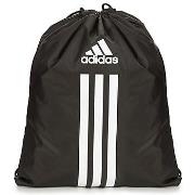 Sac de sport adidas POWER GS