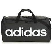 Sac de sport adidas LINEAR DUFFEL L