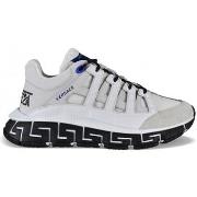 Baskets Versace Sneakers Trigreca