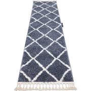 Tapis Rugsx Le tapis, le tapis de couloir BERBERE 80x200 cm