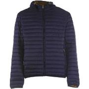 Veste Ciesse Piumini Larry - 800Fp Light Down Hoody Jacket