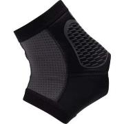 Accessoire sport Nike Hysg Ankle Sleeve