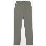 Pantalon TBS PIXIEPAN