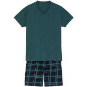 Pyjamas / Chemises de nuit Arthur 145363VTAH23