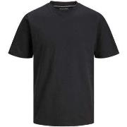 T-shirt Premium By Jack &amp; Jones 156337VTAH23