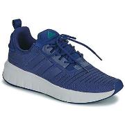 Baskets basses adidas SWIFT RUN 23