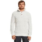 Pull Quiksilver Boulevard Des Plages