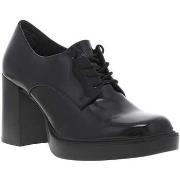 Chaussures escarpins Tamaris 21306CHAH23