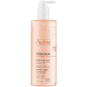 Produits bains Avene Avène XeraCalm Nutrition Crème de Douche 500Ml