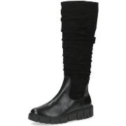 Bottes Caprice -