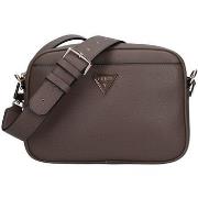 Sac Bandouliere Guess HWBG8778140