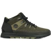 Boots Timberland Sprint Trekker