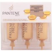 Accessoires cheveux Pantene Pro-v Intensivo Ampollas Rescate 1 Min 3 X