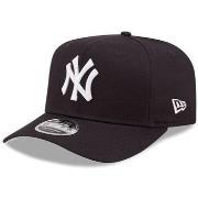 Casquette New-Era MLB LOGO 9FIFTY New York Yankees