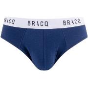 Slips Louisa Bracq Basic Range