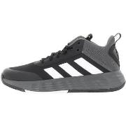 Chaussures adidas Ownthegame 2.0
