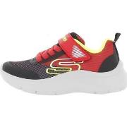 Baskets enfant Skechers Skech fast -