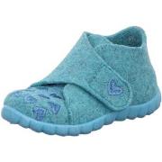 Chaussons enfant Superfit -