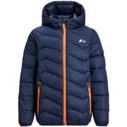 Veste enfant Jack &amp; Jones 12236560 HYPE-NAVY BLAZER