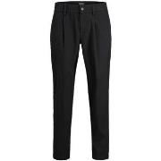 Pantalon Jack &amp; Jones 12242212 KARL-BLACK