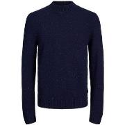 Pull Selected 12242468 NOLAN-MARITIME BLUE