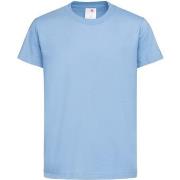 T-shirt enfant Stedman Classic