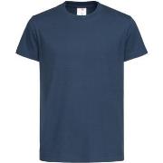 T-shirt enfant Stedman Classic