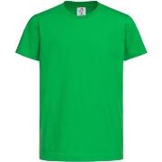 T-shirt enfant Stedman Classic