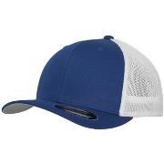 Casquette Flexfit RW8988