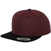 Casquette Yupoong Flexfit Classic