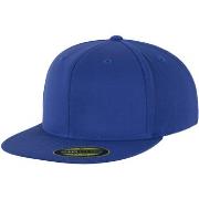 Casquette Yupoong YP017