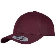 Casquette Yupoong Flexfit Classic